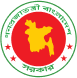 BD Govt Logo